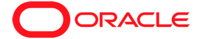 oracle-logo