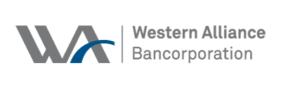 Western_Alliance_Bancorporation_logo