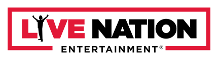 live-nation-entertainment-logo