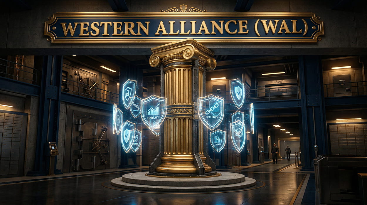 western-alliance-wal-stock-banking-sentiment-stability