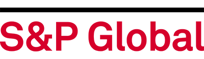 S&P-Global-logo