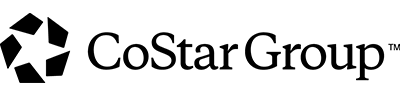 costar-group-logo