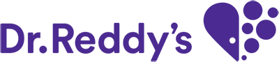 dr-reddys-logo