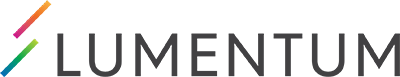 Lumentum-Holdings-LITE-Logo