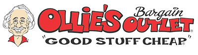 Ollie’s-Bargain-Outlet-OLLI-Logo